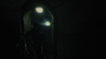 Immagine 26 del gioco Resident Evil 2 Remake per Xbox One
